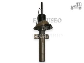 Amortiguador delantero Ford Recambio