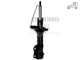 Amortiguador delantero reflex Volkswagen Recambio