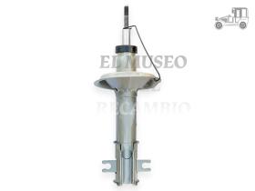 Amortiguador delantero Reflex Fiat Punto Recambio