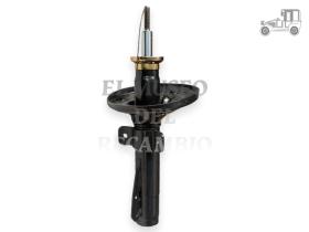 Amortiguador Ford 6.93-10.94 Recambio