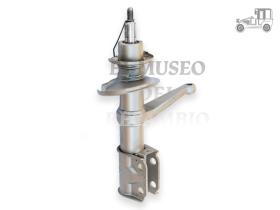 Amortiguador delantero Renault 21 86- Recambio
