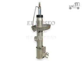 Amortiguadores reflex D) Opel Ve Recambio