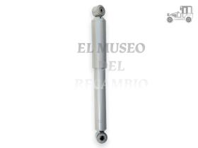 Amortiguador trasero Renault Espace J112 Recambio