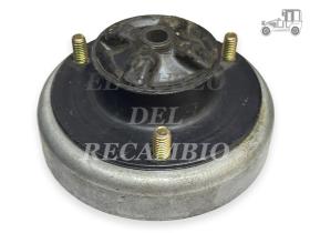 Copela de amortiguador trasero BMW E34 Serie 5 Recambio
