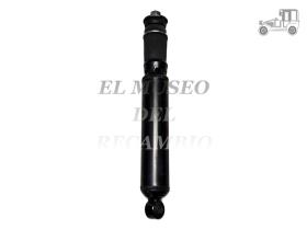Amortiguador delantero Renault 8 y 10 Recambio