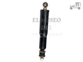 AMORT.RENAULT 8-10(T)        [OBSO] Recambio