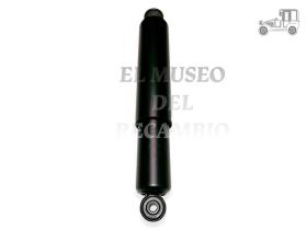 Amortiguador trasero Seat 131 Recambio