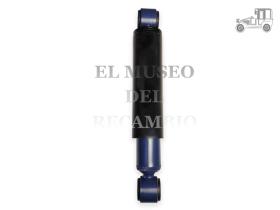Amortiguador de direccion Recambio