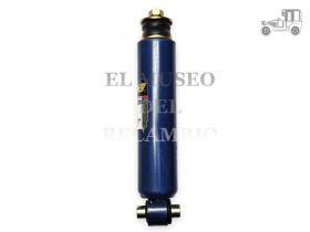 Amortiguador delantero Seat Recambio