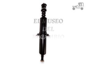 Amortiguador delantero Renault 12 hasta 4/72 Recambio