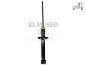 Amortiguador Seat (T) Recambio