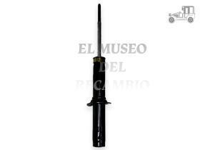 Amortiguador delantero Honda Recambio