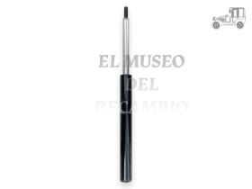 Amortiguador delantero Audi 80 78-91 Recambio