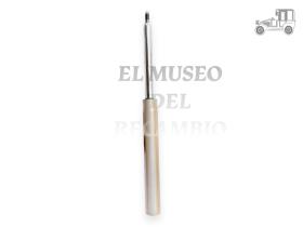 Amortiguador delantero Peugeot 106 91- Recambio