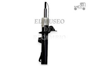Amortiguador delantero Ford Recambio