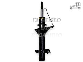 Amortiguador delantero Rover Recambio