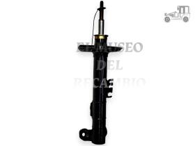 Amortiguador delantero BMW Recambio