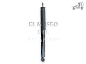 Amortiguadores Mercedes C-E(T)95-     [SUST] Recambio