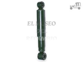 D)MB 140/160/180 5.84-A:448/C:291/S Recambio