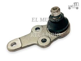 Rotula suspension Ford Fiesta Recambio