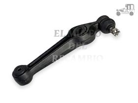 Brazo suspension derecho Ford Recambio