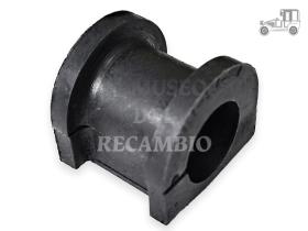 Silentblock delantero Honda Civic Recambio