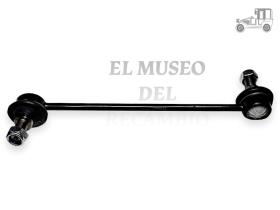 Bieleta barra estabilizadora delantera Opel-Saab Recambio