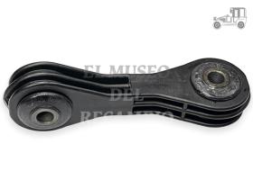 Bieleta barra estabilizadora Seat, Skoda, Volkswagen Recambio