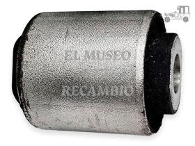 Silentblock Volkswagen Recambio