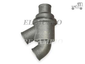 Termostato Seat 124, 131 y 1430 motor 1430 Termostatos