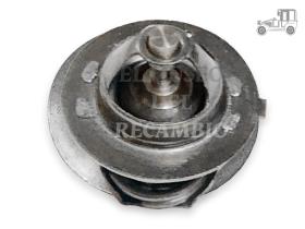 Termostato Citroën Termostatos