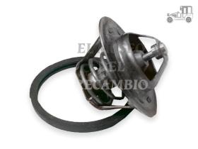 TERMOSTATO CITROEN - PEUG.-RENAU. Termostatos