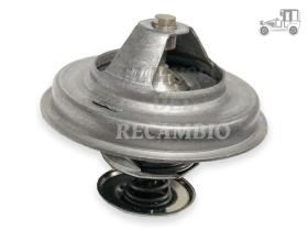 Termostato FAE/MOVI Termostatos