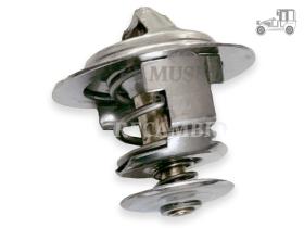 Termostato Ford Transit 2.5 DI Termostatos