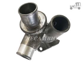 Termostato Fiat e Innocenti Termostatos