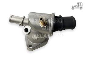 Termostato para el Fiat Brava 88º Termostatos