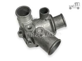 Termostato Fiat Termostatos