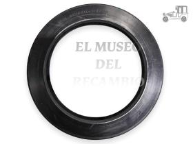 Retén 80x110x13 mm T-35 S .