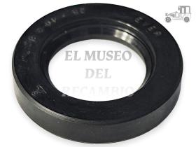 Retén Recambio