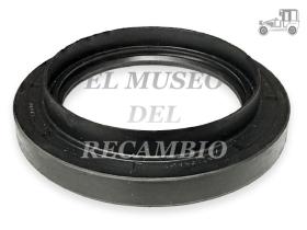 Retén trasero Ebro y Nissan Recambio