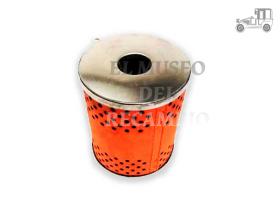 Filtro de aceite Talbot Ford Lotus  FILTROS