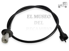 Cable cuentakilómetros Talbot Horizon GLS Recambio