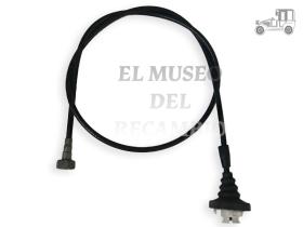 Cable cuentakilómetros Seat Ronda 80-84 Recambio