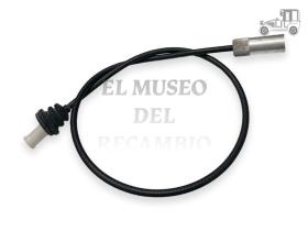 Cable velocímetro 920 mm Opel Recambio