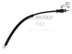 Cable cuentakilómetros Peugeot 406 TAXI 95- Recambio