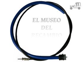 Cable de cuentakilómetros BMW Recambio