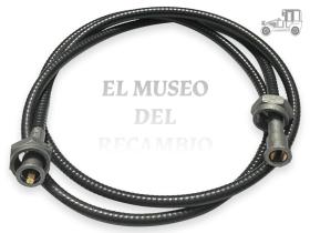 Cable Jeep Willys Recambio