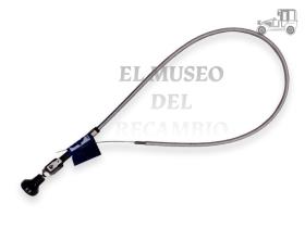 Cable de starter Renault 5 Ts Recambio