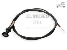 Cable starter Talbot Recambio