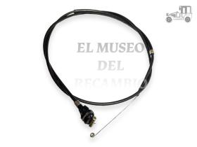 Cable starter Seat Ronda-Ritmo Recambio